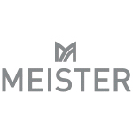 Maister Logo