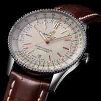 Breitling Navitimer Automatic 41mm
