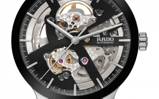 rado_centrix_734_0178_3_015