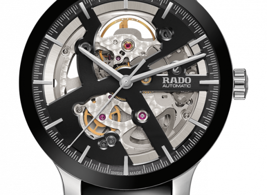 rado_centrix_734_0178_3_015 rado_centrix_734_0178_3_015