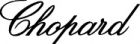 Logo-Chopard-Schmuck