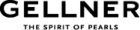 Logo-Gellner-