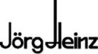 Logo-JoergHeinz
