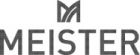 Logo-MeisterTrauringe