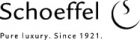 Logo-Schoeffel-
