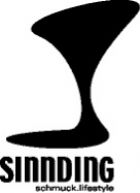 Logo-SinndingSchmuckLifestyle