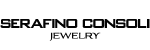 Serafino Consoli Jewelry