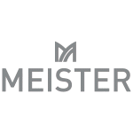 Meister_Logo