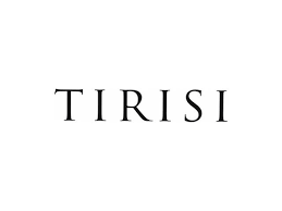 Tirisi logo bei Gygax