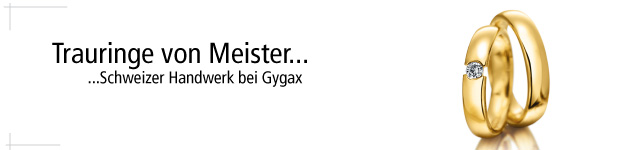 web-banner-Meister-Trauringe Gygax