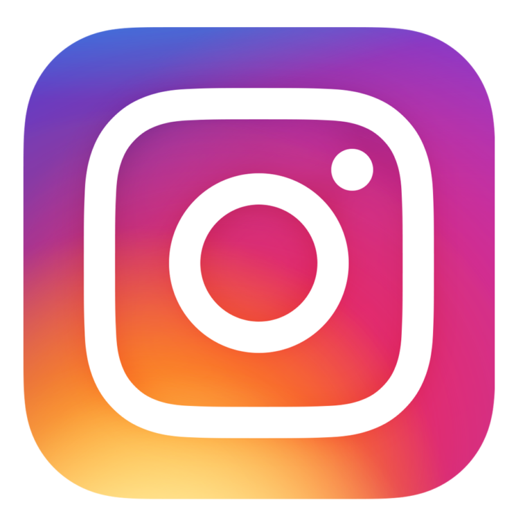 gygax instagram-Logo-PNG-