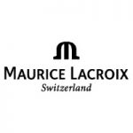 logo Maurice Lacroix
