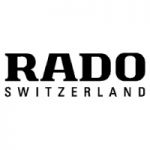 logo Rado 150x150-544b7bb4.jpg