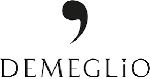 Demeglio Fine Jewelry
