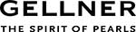 Gellner The Spirit of Pearls